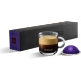 Nespresso kapsula Altissio | ePonuda.com