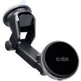 Sbs Flexy Charge ausziehbar | Shoptok.si