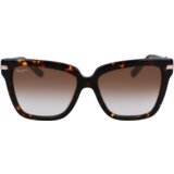 Salvatore Ferragamo SF1085S-219 Višebojna | shoptok.hr