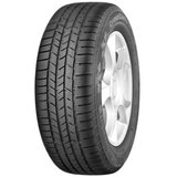 Continental ContiCrossContact Winter 235/55 R19 101H AO | Eponuda.com