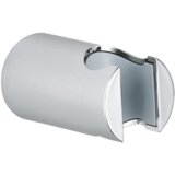 Grohe zidno držalo rainshower (27056000) | Shoptok.si