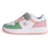 Champion Modne superge Rd18 2.0 Low G Ps Low Cut Shoe Bela Cene