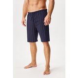 MEN-A Kratke pižama hlače Austin | Shoptok.si