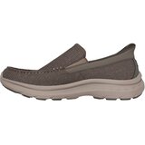Skechers Pollard cipele | Eponuda.com