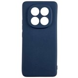  Silikonska GENTLE Color futrola Redmi Note 14 PRO 5G TEGET | ePonuda.com