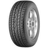 Continental CrossContact UHP ( 265/40 R21 105Y XL MO ) letna pnevmatika | Shoptok.si