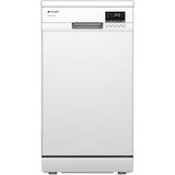  Mašina za suđe FAVORIT DW 45FS5P-9 | Eponuda.ba