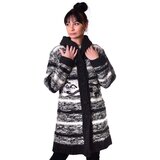 Sirogojno ženska jakna od vune Cene