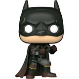 Funko POP figure The Batman - Batman Exclusive | shoptok.hr