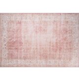 Conceptum Hypnose tepih 75x150cm Šaren | Eponuda.ba