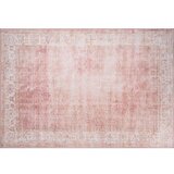 Conceptum Hypnose tepih za predsobljes Chenille Rustic AL 185 | ePonuda.com