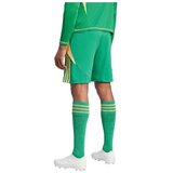 Adidas Hlače 3/4, 7/8 Tiro 24 Zelena | Shoptok.si