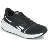 Reebok Tek & Trail ENERGEN TECH PLUS 2 Črna | Shoptok.si