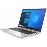 EB850G8 i5-1135G7 16GB 15.6”