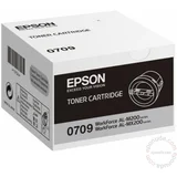 S050709 toner