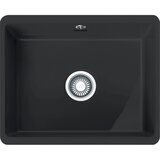Franke sudopera Kubus KBK 110-50 126.0335.712 | ePonuda.com