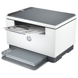 HP LaserJet MFP M234dw Print/Scan/Copy Mono pisač, 6000 dpi, 29str/min. c/b, USB/LAN/WiFi | shoptok.hr