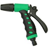 Ručna prskalica regulirajuća (PVC) | shoptok.hr