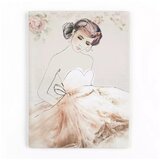 Graham & Brown Slika Grace, 50 x 70 cm Cene