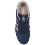 Adidas Gazelle Tamno plava | shoptok.hr