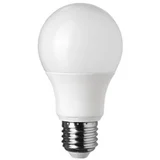 LED BULB/E27/10W/806LM/6000K/25.000H/NO DIM ( E2710CO/Z )