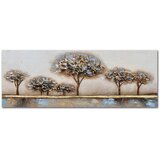 Monee oljna slika | Shoptok.si