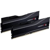 G.skill Trident Z5 Neo F5-6000J3038F16GX2-TZ5N memorijski modul 32 GB 2 x 16 GB DDR5 6000 MHz cijene