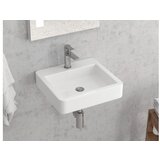 Karag umivalnik LT 5032 UMLT5032 Cene