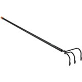 Fiskars vrtna motika sa tri roga 135714 cijene