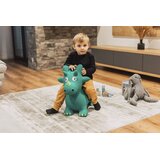 Zopa skakalica Skippy Dino | shoptok.hr