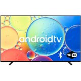 Elit LED televizor A-5023UHDTS2, 4K Ultra HD, Smart TV, Android 11, DVB-T/T2/C/S2/HEVC H.265ID: EK000580229 Cijene