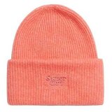 Superdry rebrasta ženska kapa SDY9010185A-OU3 cene