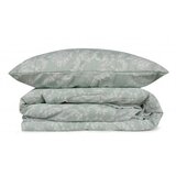 Lessentiel Maison komplet posteljina (240 x 220) pure water green | ePonuda.com