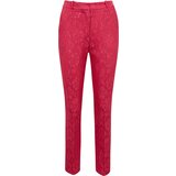 Orsay pink ladies patterned shorthand - women Cijene