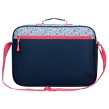 Roll Road Torba na rame Wild and free | ePonuda.com