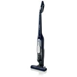 Bosch Akumulatorski sesalnik BCH85N Cene