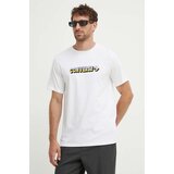 Converse unisex majica festival infill tee | Eponuda.com