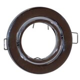  SVJETILJKA DOWNLIGHT DL121-CH E-LITE Cijene