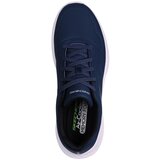 Skechers muške Skech-Lite Pro - Nul patike