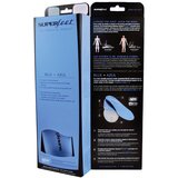 SuperFeet Blue | shoptok.hr