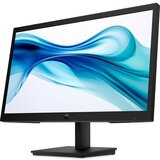 HP MON 22 S3 Pro FHD, 9U5A2AA | shoptok.hr