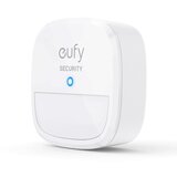 Eufy anker security motion sensor b2c white Cene