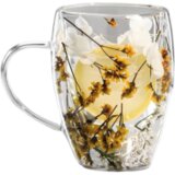 Flowy 2 šolja dupli zid – 250ml Flowy 2 šolja dupli zid – 250ml Slike