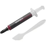 Cooler Master Termalna Pasta CryoFuze 5 Red | Eponuda.ba