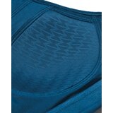 Under Armour Women's Sports Bra SmartForm Evolution Mid | Shoptok.si
