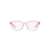 POLO Naočare PP 8546U 6098 | ePonuda.com