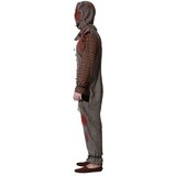  Svečana odjeća za odrasle Voodoo Lutka Smeđa XL | shoptok.hr