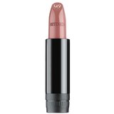 Artdeco Šminke Couture Lippenstift Nachfüllung - 240 Nude Doux Cene