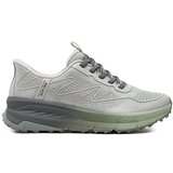 Skechers muške patike Switch back | ePonuda.com