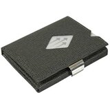  Novčanik muški Exentri Mosaic Black | shoptok.hr